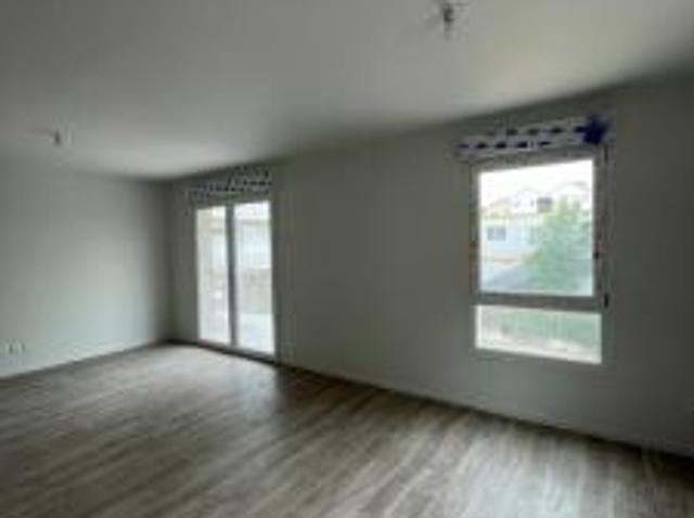 Appartement location à Troyes, Les Noës-près-troyes