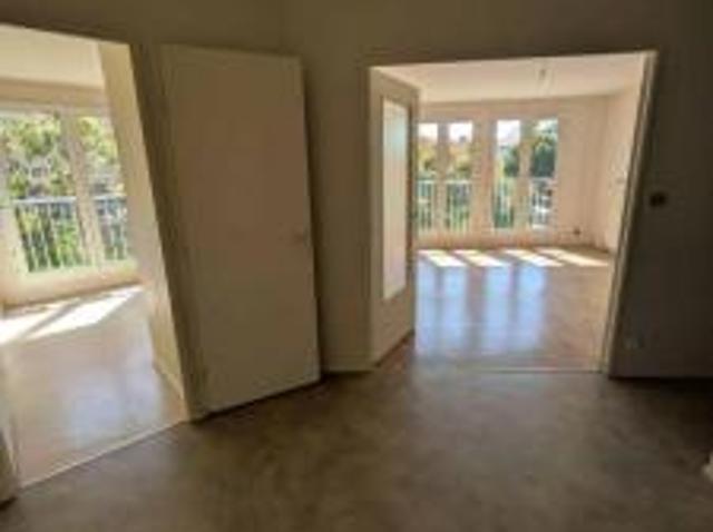 Appartement location à Troyes, Les Noës-près-troyes