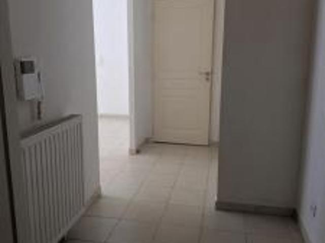 Appartement location à Troyes, Les Noës-près-troyes