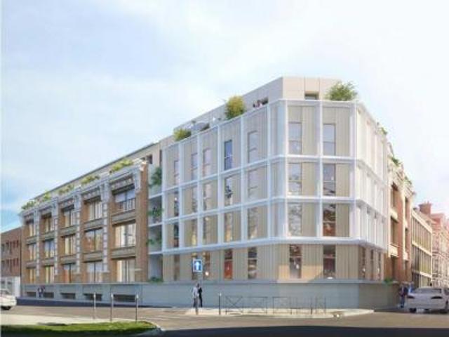 Appartement location à Troyes, Les Noës-près-troyes