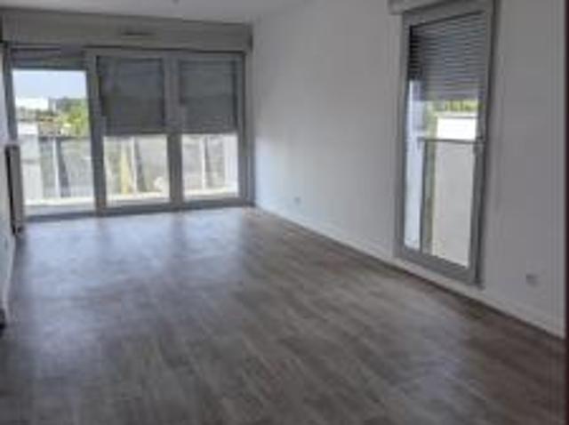 Appartement location à Troyes, Les Noës-près-troyes