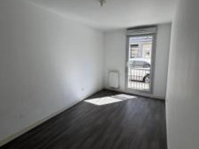 Appartement location à Troyes, Les Noës-près-troyes