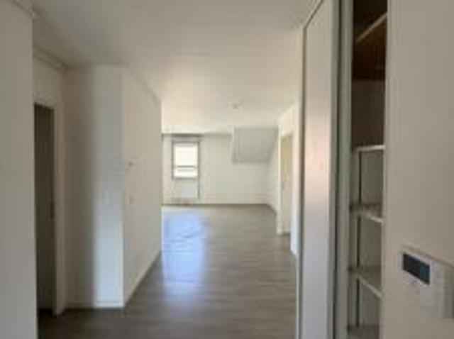 Appartement location à Troyes, Les Noës-près-troyes