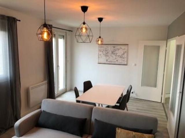 Appartement location à Troyes, Les Noës-près-troyes