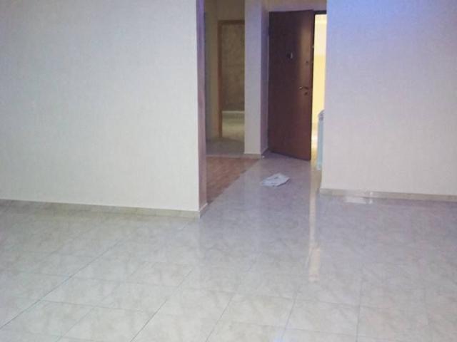 Appartement location à Ben Arous
