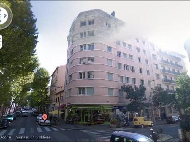 Appartement location à Lyon, Métropole de Lyon