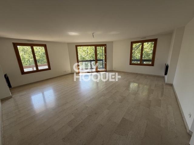 Appartement location à Lyon, Métropole de Lyon