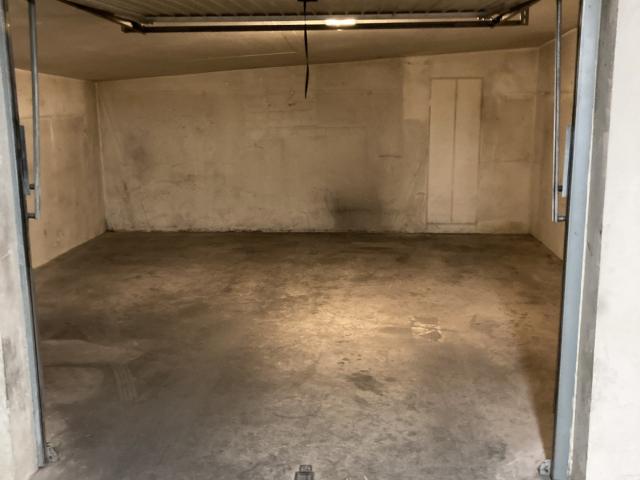 Appartement location à Marseille