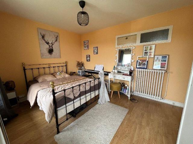 Appartement location à Montpoly, Beaumont
