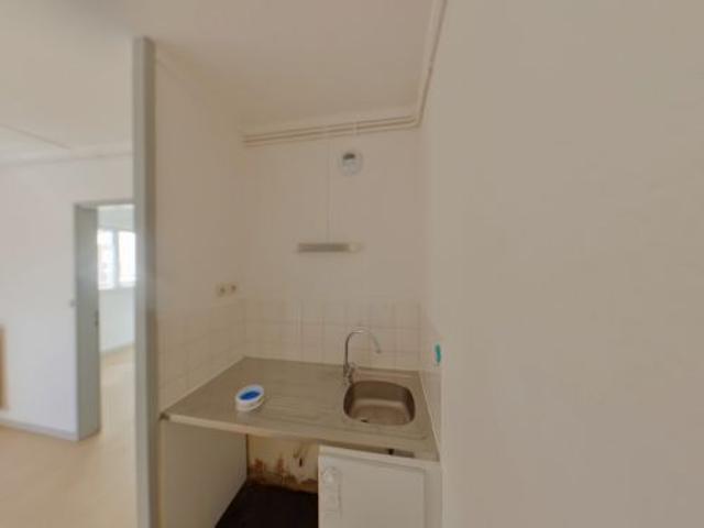 Appartement location à Saint-Amand-Montrond, Saint-amand-montrond