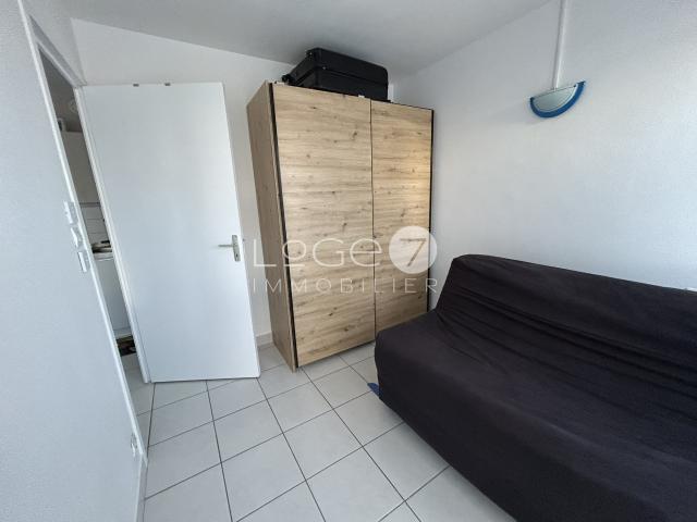 Appartement location à Quimper, Bretagne