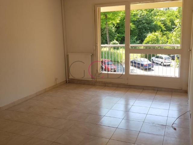 Appartement location à Aix-en-Provence, Saint-marc-jaumegarde