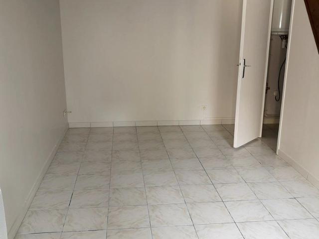 Appartement location à Tours
