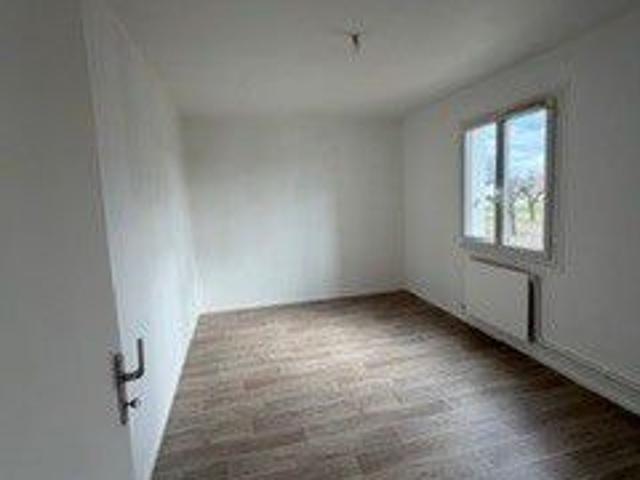 Appartement location à Bourges, Marseilles-lès-aubigny