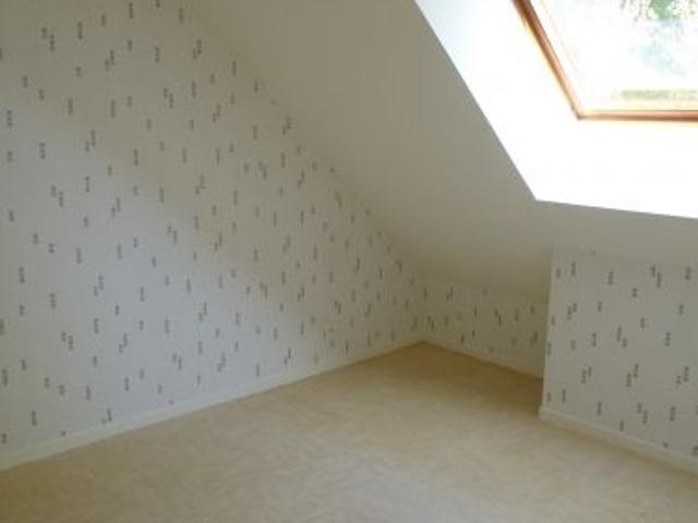 Appartement location à Bourges, Chassy