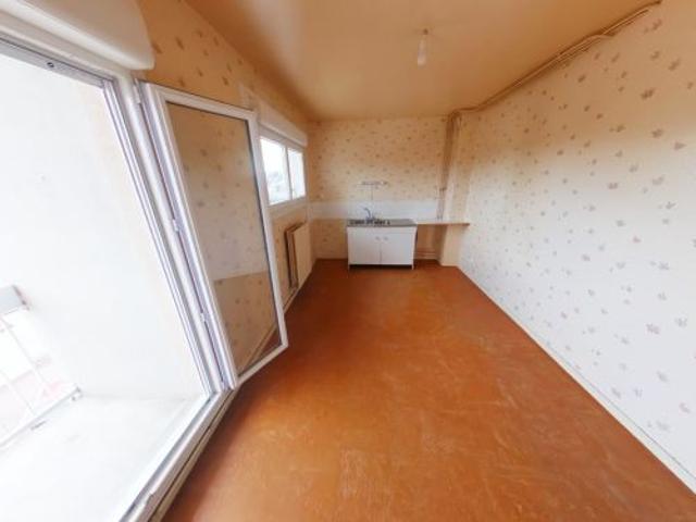 Appartement location à Saint-Amand-Montrond, Saint-amand-montrond