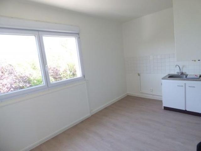 Appartement location à Bourges, Saint-satur