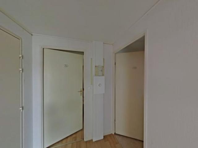 Appartement location à Bourges, Cher