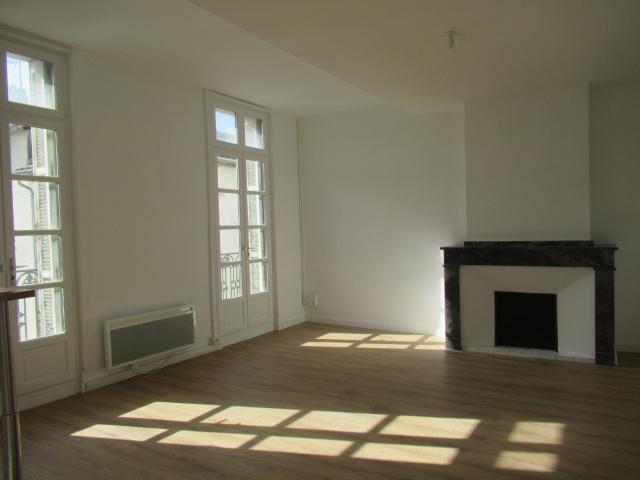 Appartement location à Carcassonne, Castelnaudary
