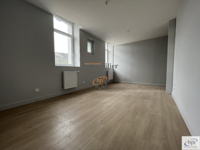 Appartement location à Millau, Tournemire