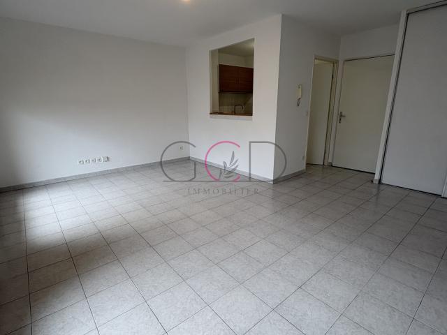 Appartement location à Aix-en-Provence, Aix-en-provence