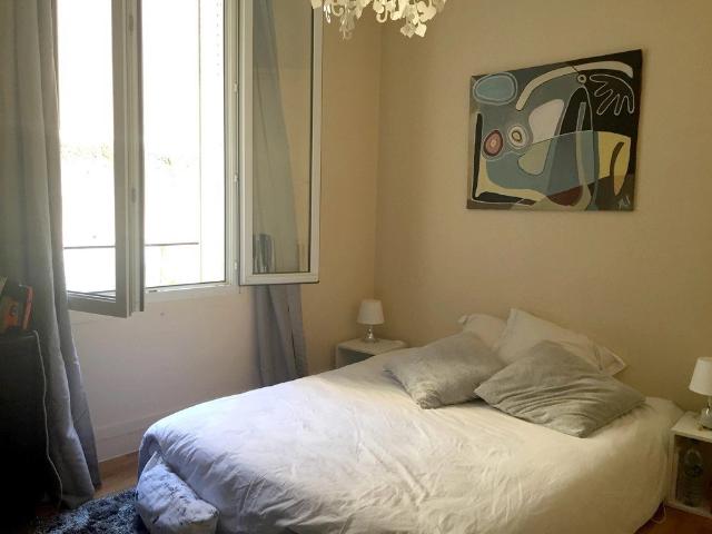 Appartement location à Tours
