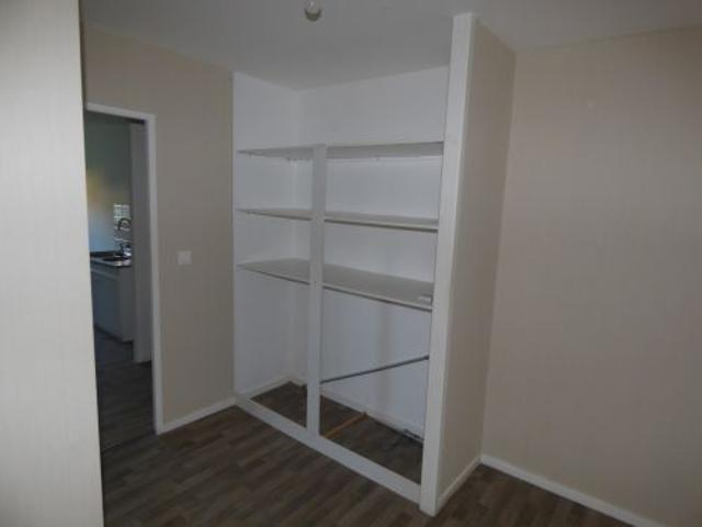 Appartement location à Vierzon, Aubigny-sur-nère