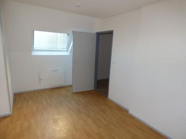 Appartement location à Vierzon, Aubigny-sur-nère
