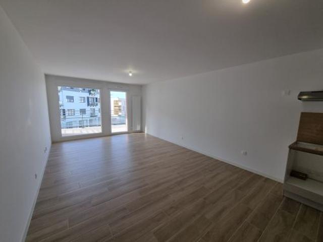 Appartement location à Chartres, Eure-et-Loir