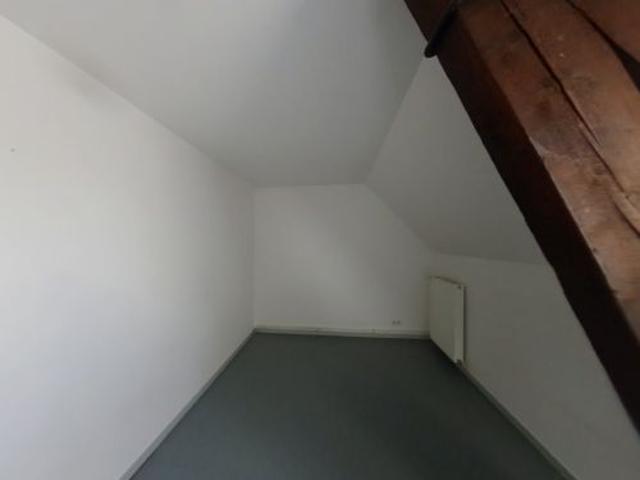 Appartement location à Vierzon, Mehun-sur-yèvre