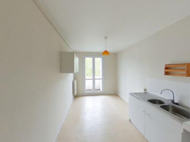Appartement location à Saint-Amand-Montrond, Saint-amand-montrond