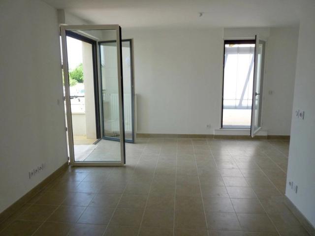 Appartement location à Tours, Saint-cyr-sur-loire