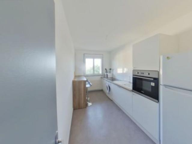 Appartement location à Saint-Amand-Montrond, Cher