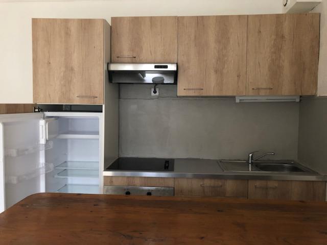 Appartement location à Privas, Saint-martin-d'ardèche