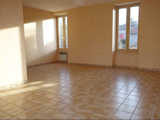 Appartement location à Alcapiès, Saint-Jean-d'Alcapiès