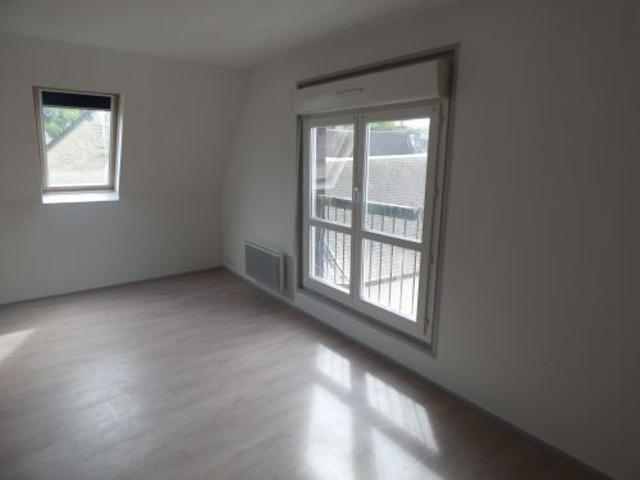Appartement location à Vierzon, Aubigny-sur-nère