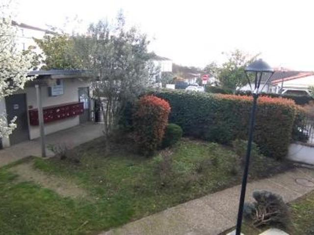 Appartement location à Toulouse, L'union