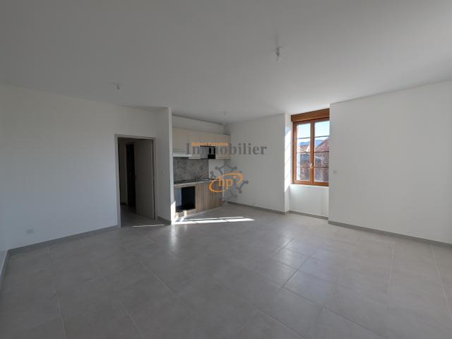 Appartement location à Millau, Vabres-l'abbaye