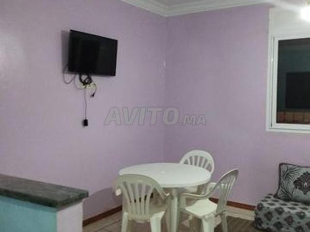 Appartement location à Aglou, Oued ed Dahab-Lagouira