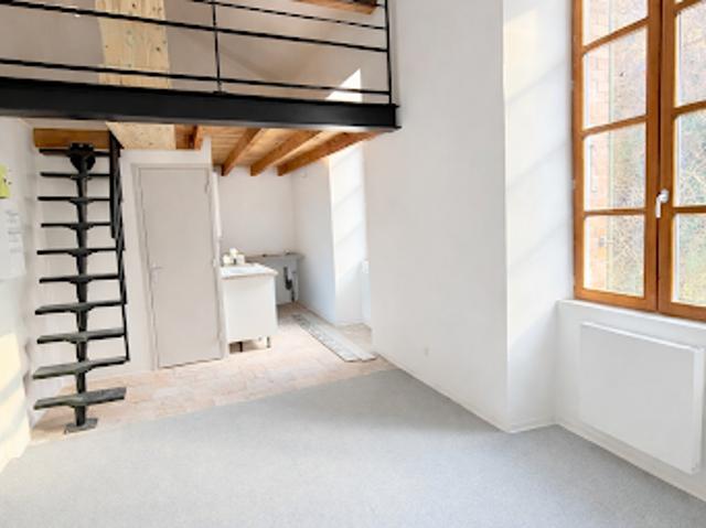 Appartement location à Carpentras, Vaison-la-romaine