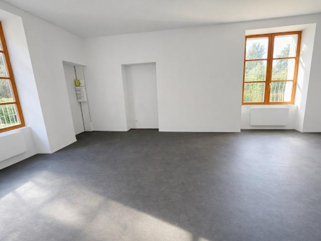 Appartement location à Carpentras, Vaison-la-romaine
