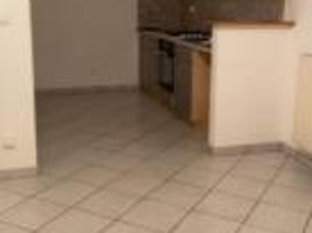 Appartement location à Vesoul, Vaivre-et-montoille