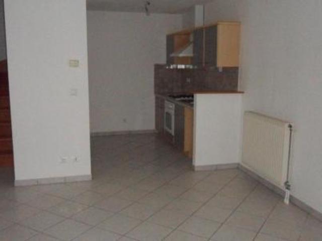 Appartement location à Vesoul, Vaivre-et-montoille