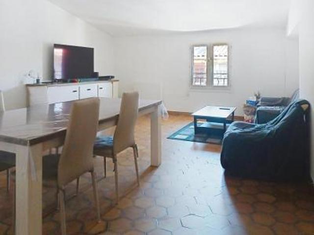 Appartement location à Brignoles, Le Val