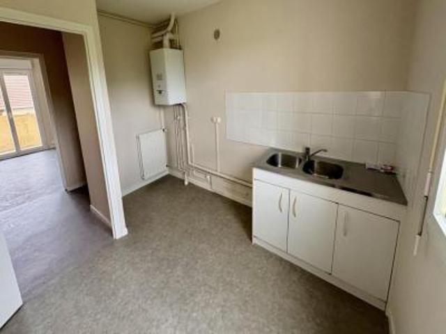 Appartement location à Langres, Val-de-meuse