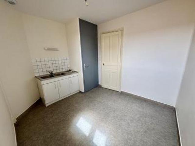 Appartement location à Langres, Val-de-meuse