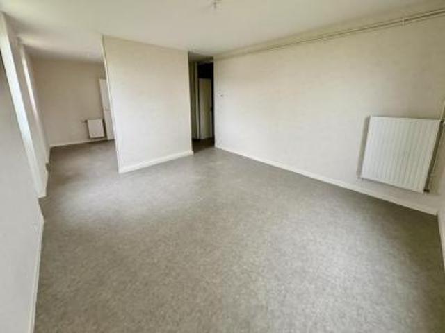Appartement location à Langres, Val-de-meuse