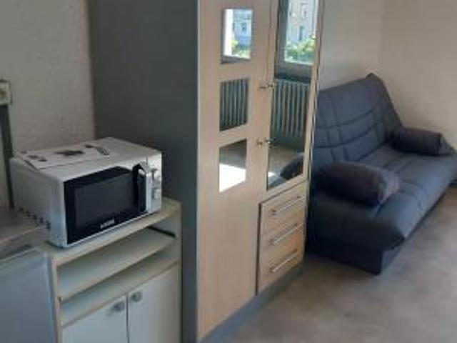 Appartement location à France métropolitaine, Valence