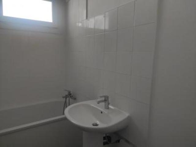 Appartement location à Valence