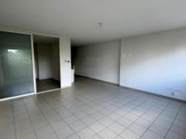 Appartement location à Valence